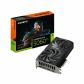 gigabyte-geforce-rtx-5060-ti-windforce-oc-8g-tarjeta-grafica--8-gb-gddr7-128-bits-pci-e-50-2587-mhz-frecuencia-del-nucleo-3-x-displayport-1-x-hdmi-gv-n506twf2oc-8gd